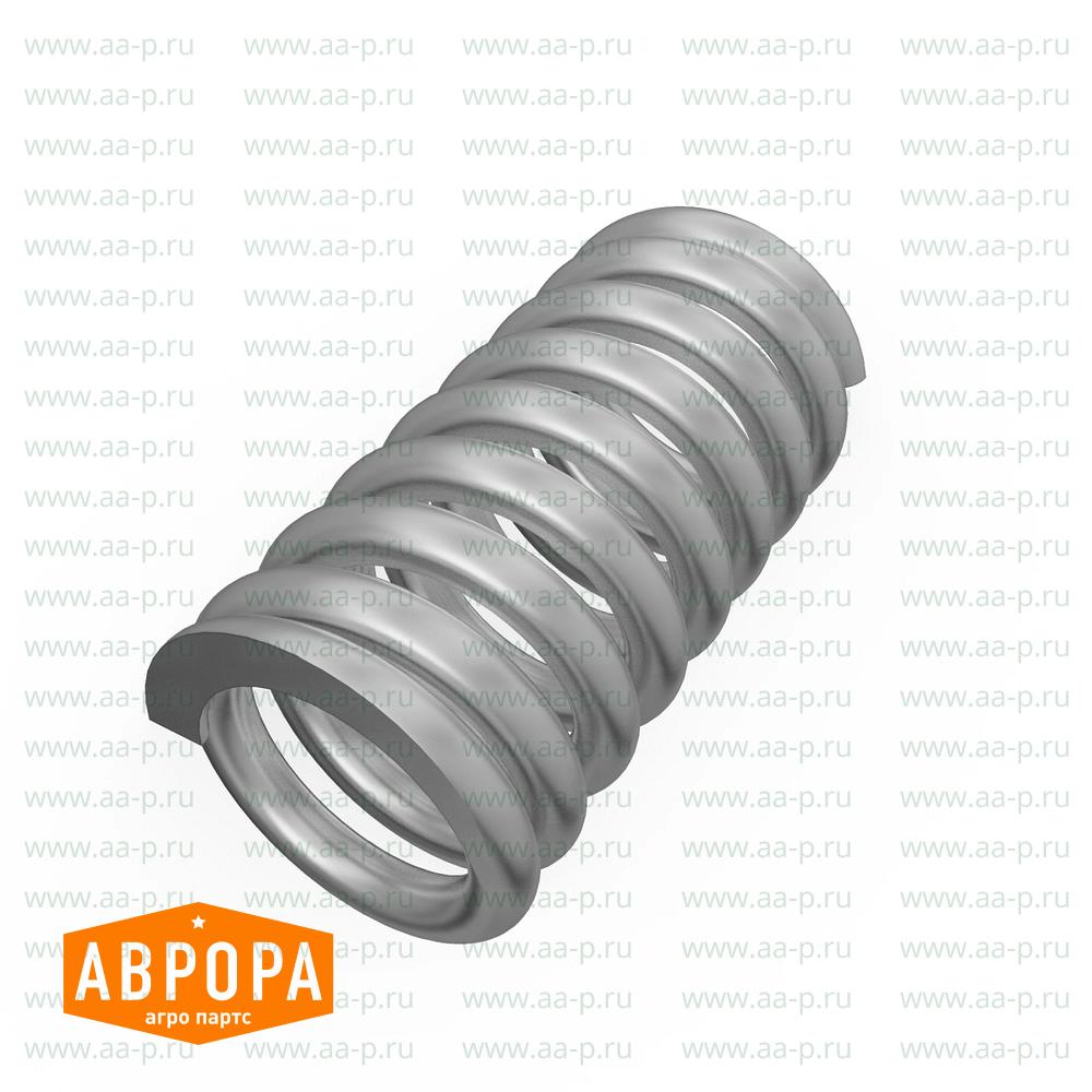 R213373 ПРУЖИНА  СЖАТИЯ
